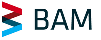 BAM Bundesanstalt für Materialforschung und -prüfung