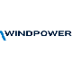 Windpower GmbH