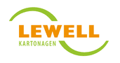 Logo localjob.de