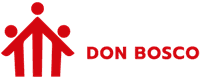 Deutsche Provinz der Salesianer Don Boscos