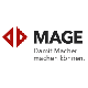 MAGE Roof & Building Components GmbH