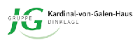 Kardinal-von-Galen-Haus gGmbH