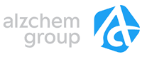 Alzchem Trostberg GmbH