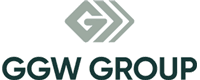 GGW Group GmbH