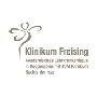 Klinikum Freising GmbH