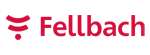 Stadt Fellbach