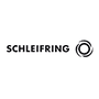 Schleifring GmbH