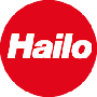 HAILO-Werk Rudolf Loh GmbH & Co. KG