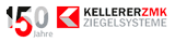 Ziegelsysteme Michael Kellerer GmbH & Co. KG