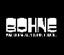 Bohne GmbH Pumpen | Anlagentechnik | Service