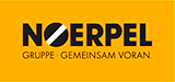 Noerpel SE Spedition Hannover
