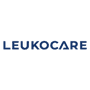 LEUKOCARE AG