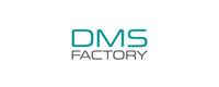 DMSFACTORY GmbH