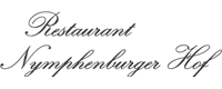 Restaurant Nymphenburger Hof