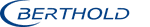 Berthold Technologies GmbH & Co. KG