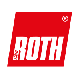 Carl Roth GmbH & Co. KG