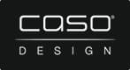 CASO GmbH