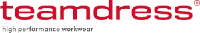 Teamdress Holding GmbH
