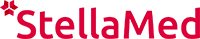 StellaMed Pflege GmbH
