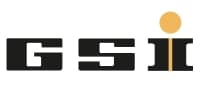 GSI Helmholtzzentrum GmbH - FAIR