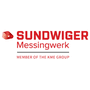 Sundwiger Messingwerk GmbH