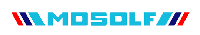 MOSOLF SE & Co. KG