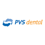 PVS dental GmbH