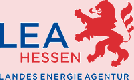 LandesEnergieAgentur Hessen GmbH