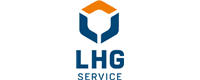 LHG Service-Gesellschaft mbH