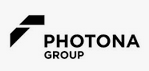 PHOTONA GmbH