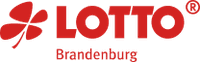 LAND BRANDENBURG LOTTO GmbH