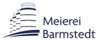 Meierei Barmstedt eG