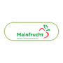 Mainfrucht GmbH & Co. KG