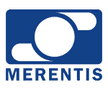 MERENTIS GmbH