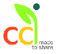 Sulá GmbH - part of CCI