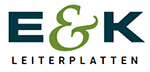 E&K Leiterplatten GmbH