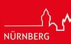 Sachbearbeiter/in (w/m/d) Personal Teilzeit