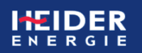 Elektrizitätswerk Wörth a. d. Donau Rupert Heider GmbH & Co. KG