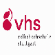 vhs Stuttgart e.V.