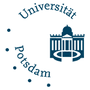 Universität Potsdam
