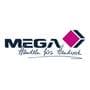 MEGA eG