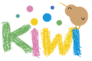 Kindergarten Wiescheid e.V. - KiTa KiWi