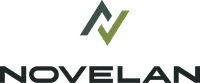 NOVELAN
