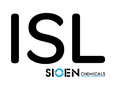 ISL-Chemie GmbH