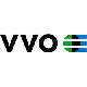 Logo localjob.de