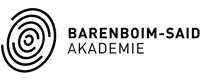 Barenboim-Said Akademie gGmbH