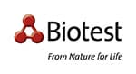 Biotest GmbH & Co. KGaA