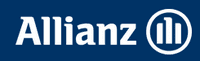Allianz Private Krankenversicherungs-AG