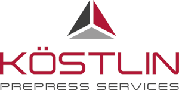 Köstlin Prepress Services GmbH + Co.KG