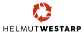 Helmut WESTARP GmbH & Co. KG